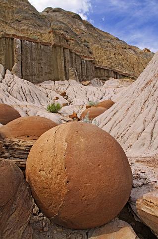 150 theodore roosevelt national park noord.JPG